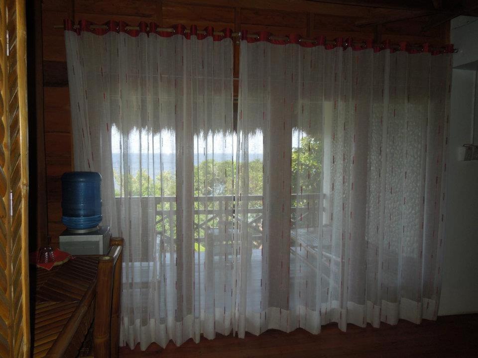 By The Sea Resort Santa Fe  Zimmer foto