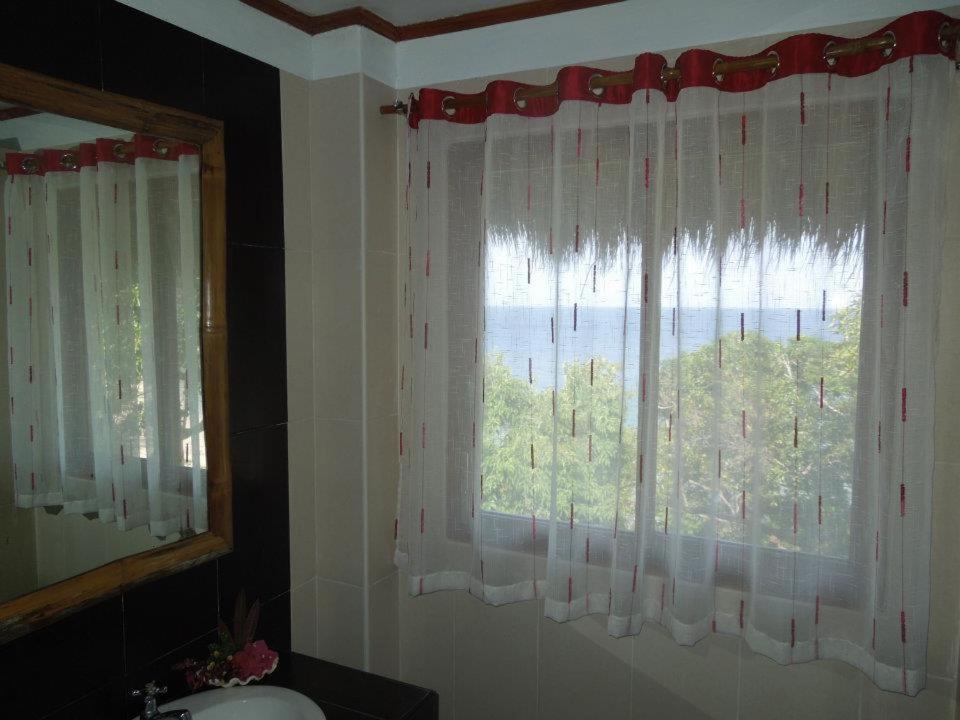 By The Sea Resort Santa Fe  Zimmer foto